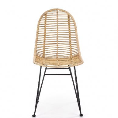 Kėdė K337 3 Kėdė K337 3