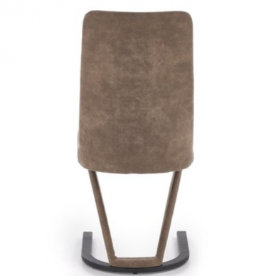 Kėdė K338 6 Kėdė K338 6