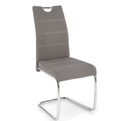 Kėdė K349 Kėdė K349