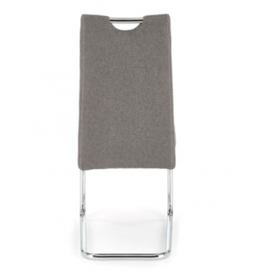 Kėdė K349 3 Kėdė K349 3