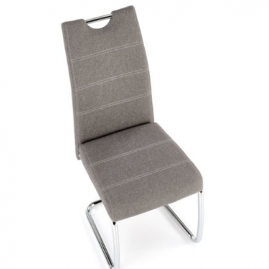 Kėdė K349 5 Kėdė K349 5