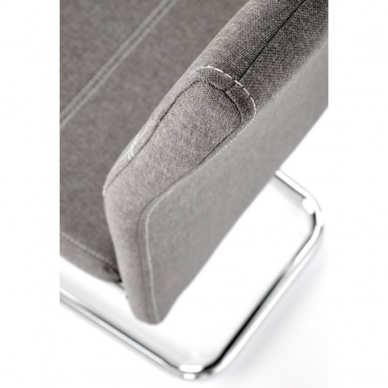 Kėdė K349 7 Kėdė K349 7