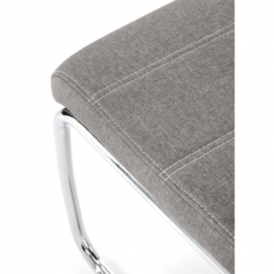 Kėdė K349 8 Kėdė K349 8