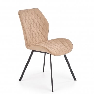 Kėdė K360 1 Kėdė K360 1