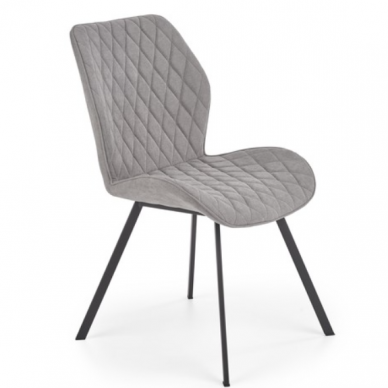 Kėdė K360 Kėdė K360