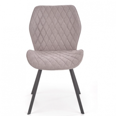 Kėdė K360 14 Kėdė K360 14