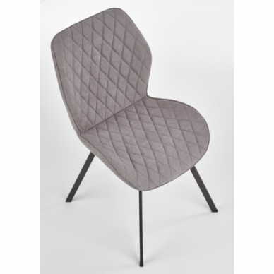 Kėdė K360 15 Kėdė K360 15