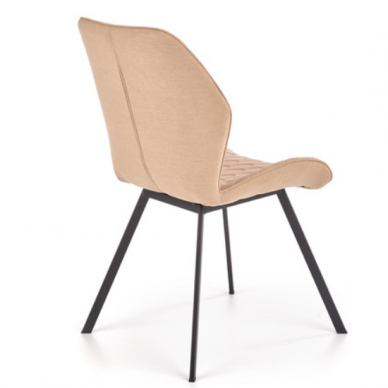 Kėdė K360 3 Kėdė K360 3