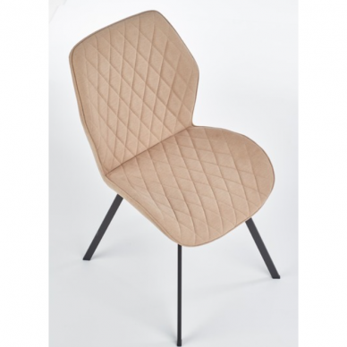 Kėdė K360 4 Kėdė K360 4