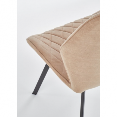 Kėdė K360 5 Kėdė K360 5