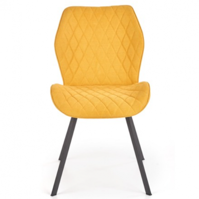 Kėdė K360 7 Kėdė K360 7