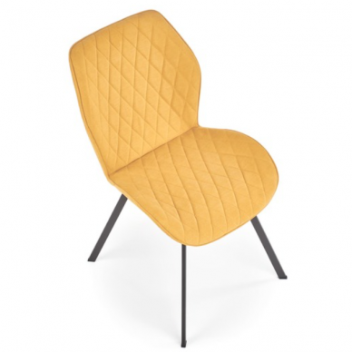 Kėdė K360 8 Kėdė K360 8