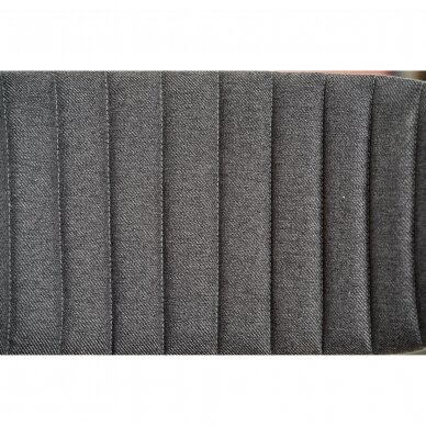 Kėdė K362 1 Kėdė K362 1