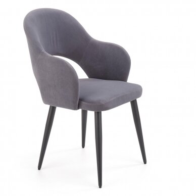 Kėdė K364 Kėdė K364