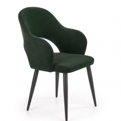 Kėdė K364 10 Kėdė K364 10