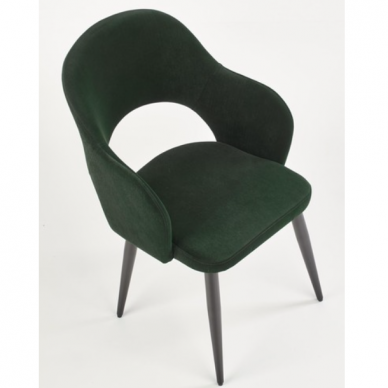 Kėdė K364 12 Kėdė K364 12