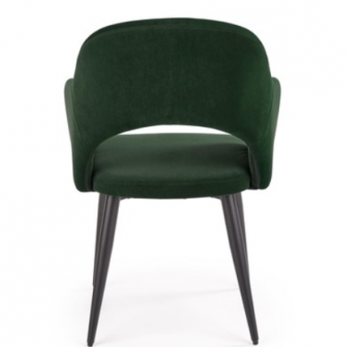 Kėdė K364 13 Kėdė K364 13