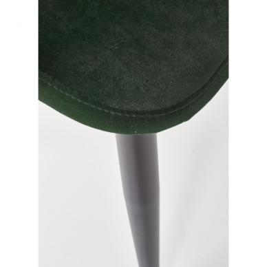 Kėdė K364 17 Kėdė K364 17