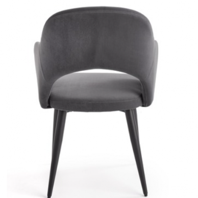 Kėdė K364 2 Kėdė K364 2