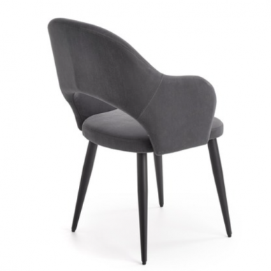 Kėdė K364 4 Kėdė K364 4