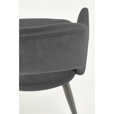 Kėdė K364 6 Kėdė K364 6