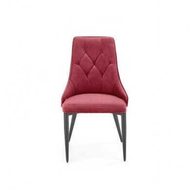 Kėdė K365 2 Kėdė K365 2