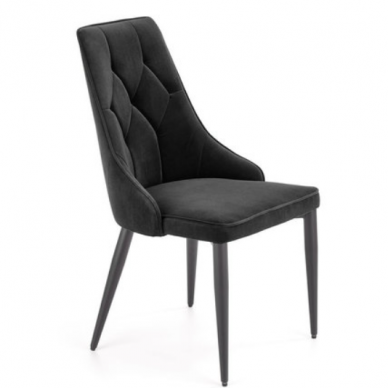 Kėdė K365 17 Kėdė K365 17