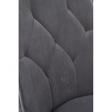 Kėdė K365 6 Kėdė K365 6