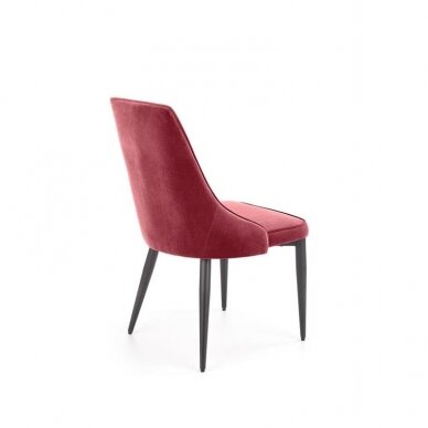 Kėdė K365 10 Kėdė K365 10