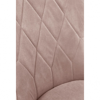 Kėdė K366 28 Kėdė K366 28