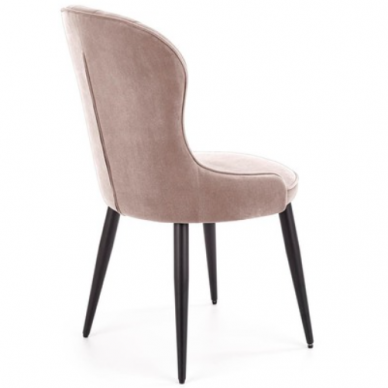 Kėdė K366 22 Kėdė K366 22