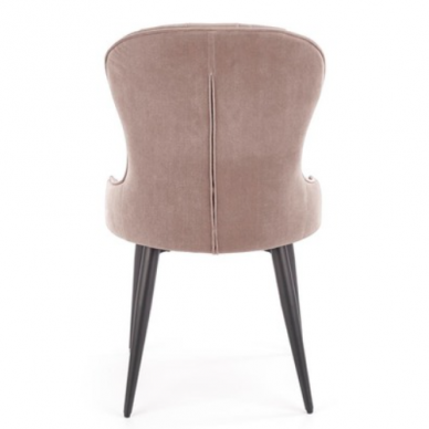 Kėdė K366 24 Kėdė K366 24