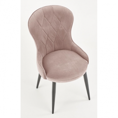 Kėdė K366 25 Kėdė K366 25