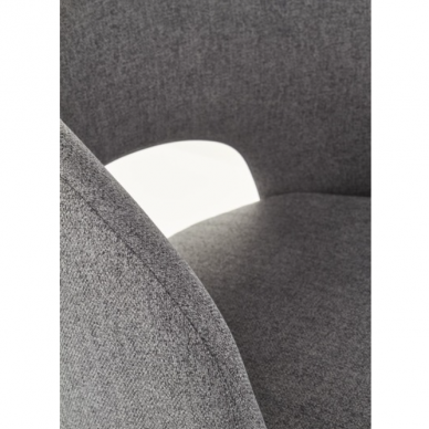 Kėdė K373 13 Kėdė K373 13