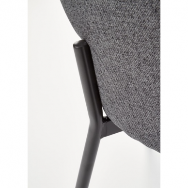 Kėdė K373 14 Kėdė K373 14