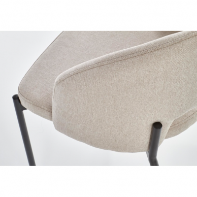 Kėdė K373 3 Kėdė K373 3