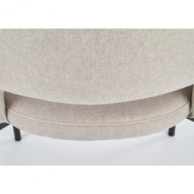 Kėdė K373 4 Kėdė K373 4