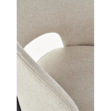 Kėdė K373 5 Kėdė K373 5