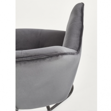 Kėdė K377 20 Kėdė K377 20