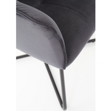 Kėdė K377 21 Kėdė K377 21