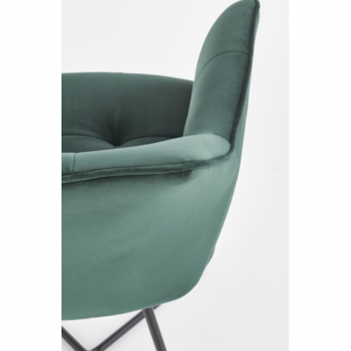Kėdė K377 27 Kėdė K377 27