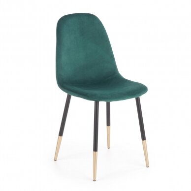 Kėdė K379 Kėdė K379