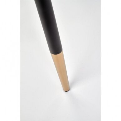 Kėdė K379 4 Kėdė K379 4