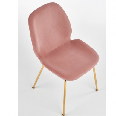 Kėdė K381 1 Kėdė K381 1