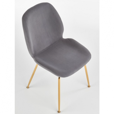 Kėdė K381 10 Kėdė K381 10