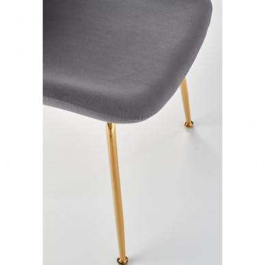 Kėdė K381 15 Kėdė K381 15