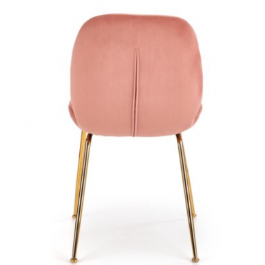 Kėdė K381 2 Kėdė K381 2