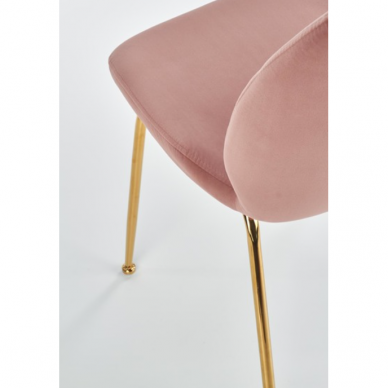 Kėdė K381 5 Kėdė K381 5