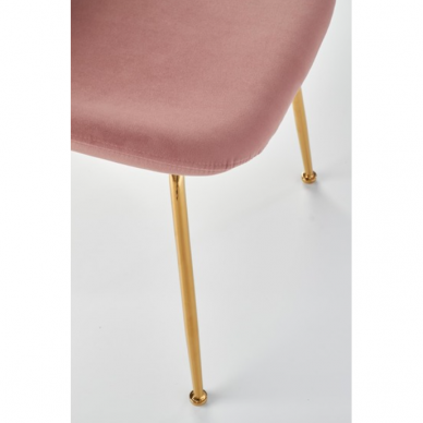 Kėdė K381 6 Kėdė K381 6