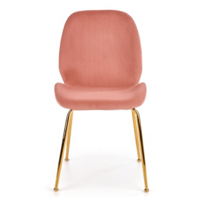 Kėdė K381 7 Kėdė K381 7